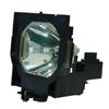 Christie Projector Lamp for DP-9340 LC-SX4L, PLC-EF30NL (Model 03-900471-01P)