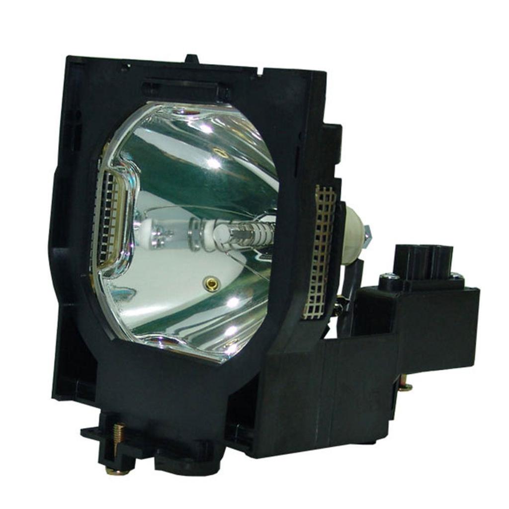 Christie Projector Lamp for DP-9340 LC-SX4L, PLC-EF30NL (Model 03-900471-01P)