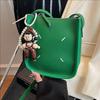 Sacs pour femme – Sacs en bandoulière