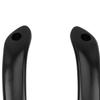 Car Interior Handle for Door Front Driver and Passenger Ceiling Assistants Fit 07-17