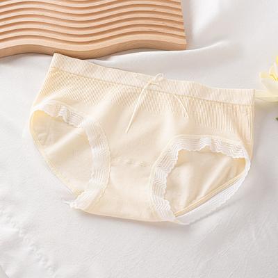Bragas – Pantalones y shorts