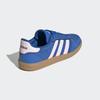 Adidas Unisex Breaknet Slick