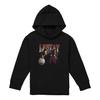 Interview With The Vampire Childrens/Kids Lestat Homage Pull Over Hoodie