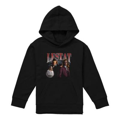 Oberteile (Jungen ab 4 Jahre) – Hoodies & Sweatshirts