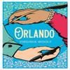 Orlando by Virginia Woolf Paperback Book 9781398810723