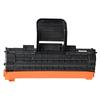 FujiSakura FC-D4725A Kompatible Tonerkartusche