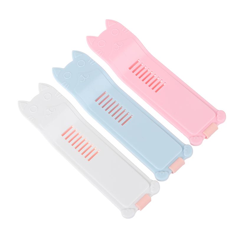 Sollevatore Maniglia Coprisedile WC Sanitario