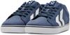 Кроссовки Hummel Leisure Lx-E (216022) blue