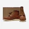 Red Wing 6 Inch Moc 00875e