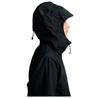 Burton Jacket Reserve 2L