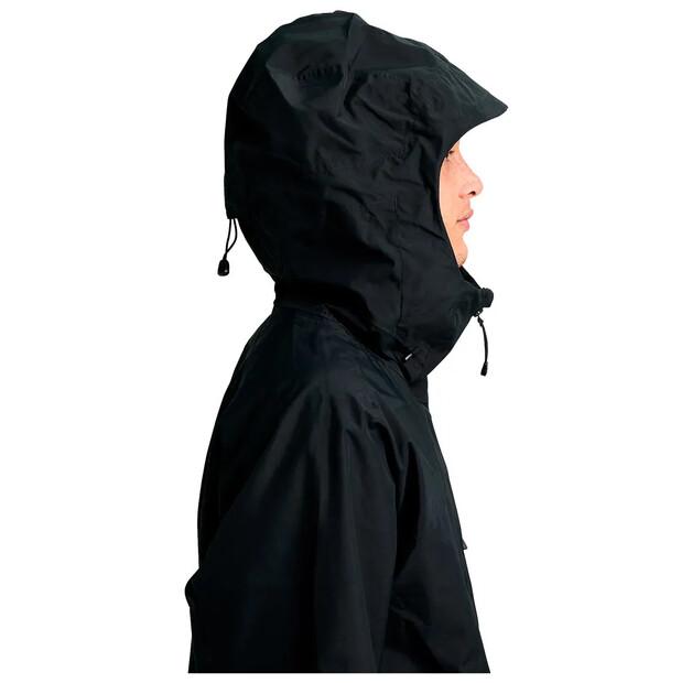 Burton Jacket Reserve 2L