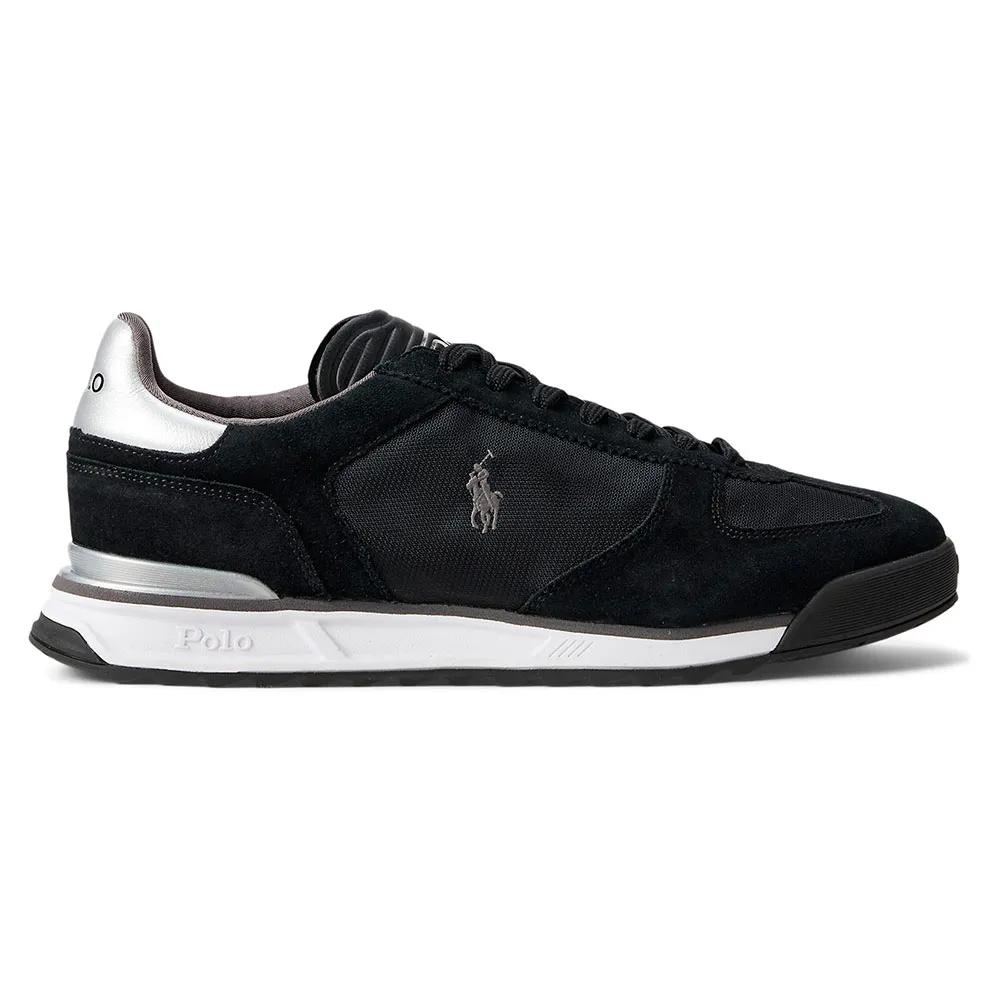 Ralph Lauren Ftw Sneakers Varick PP