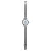 Harry Potter Deathly Hallows Watch with Crystal Elements