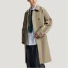 adidas Originals REFINED LUXE DLXC U TRENCH COAT Trench Coat Unisexe KU8902