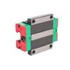 Ni-Se HGW45HC Linear Guide Block