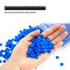 Precision Wax Beads for Jewelry Casting: Dedicated Lost-Wax Method, Injection Mold, Goldsmith Tool