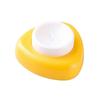 Stainless Egg Hole Puncher for Boiling Eggs