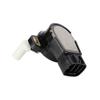 8928135020 Throttle Position Sensor Fit for Toyota TPS