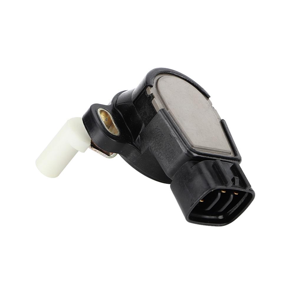 8928135020 Throttle Position Sensor Fit for Toyota TPS
