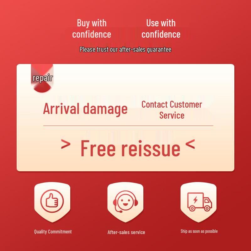 Mingguang Kung Fu Teacups and Sets