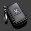 Accesorios para la electrónica del coche – Funda para llave
