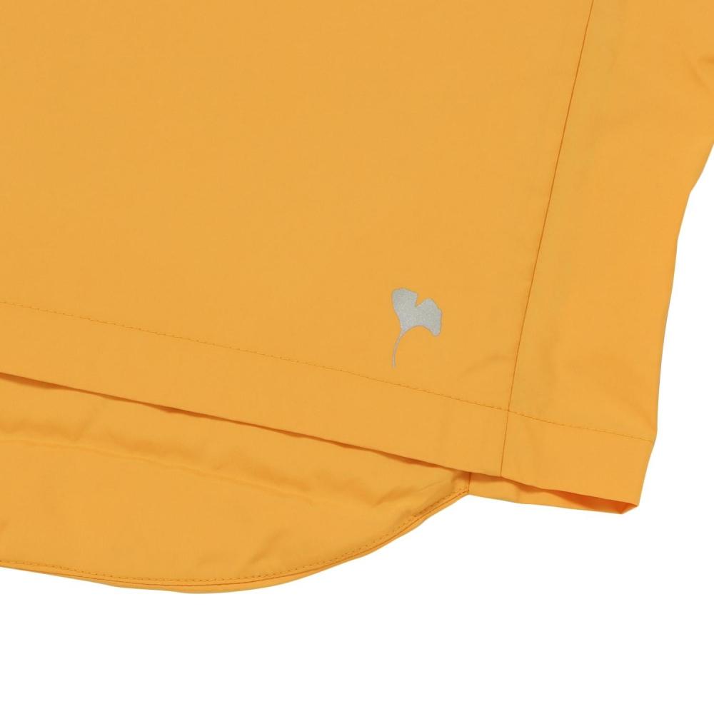 Asics Outer 2012c383.750 Tiger Yellow