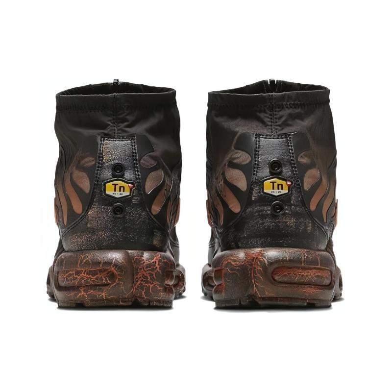 Nike Air Max Plus Hiker 'Patina' Sneakers Casual Shoes HF5688-280