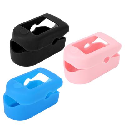 Domáce zdravotnícke prístroje – Tašky a puzdrá na zdravotnícke prístroje