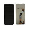 LCD Screen and Digitizer Full Assembly For ZTE Blade A34 A54 NO Frame