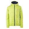 Bejo Boys Loke Padded Jacket