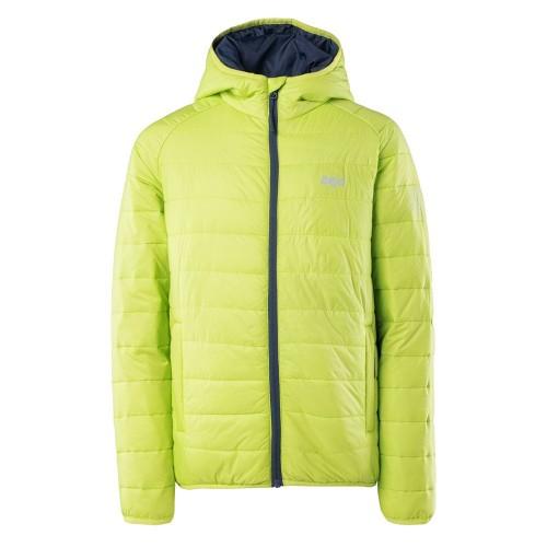 Bejo Boys Loke Padded Jacket
