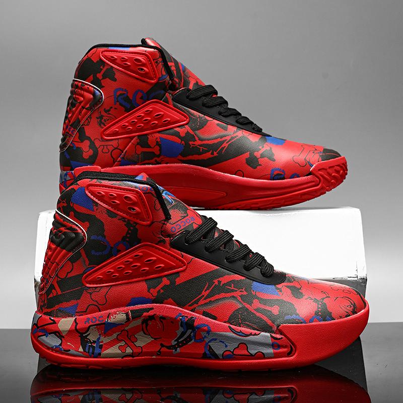 Zapatillas de Entrenamiento Race Transpirables Mocasines de Moda Zapatillas para Correr para Hombre Zapatos Hombre Zapatillas Deportivas Hombre Zapatos Casuales para Hombre Tenis Zapatos de Lujo