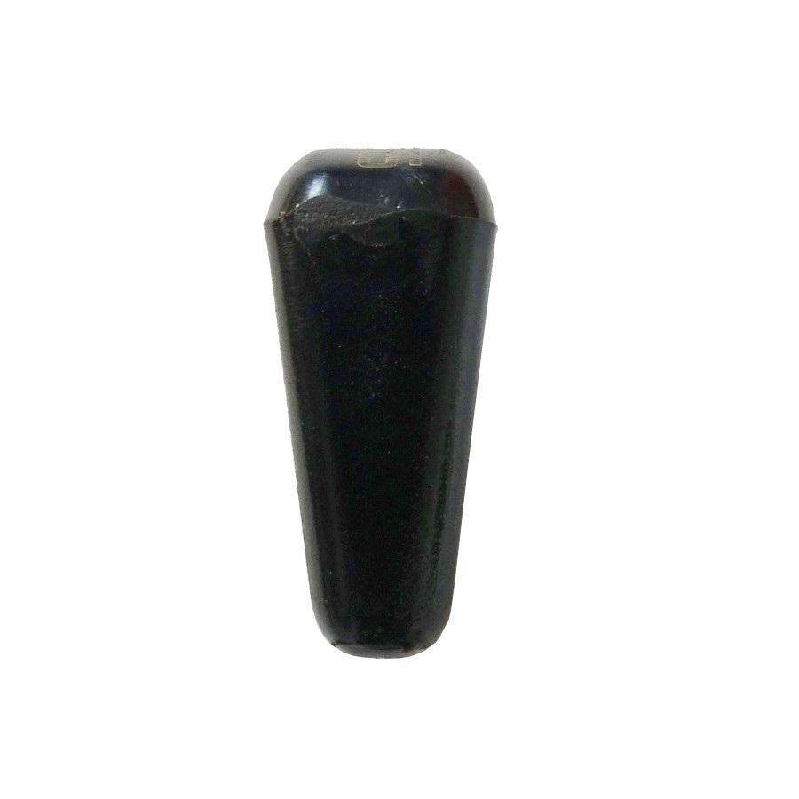 Ursus C-360 ARCHIMEDES lift control lever handle