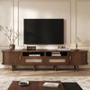 Móveis para sala de estar – Móveis para TVs