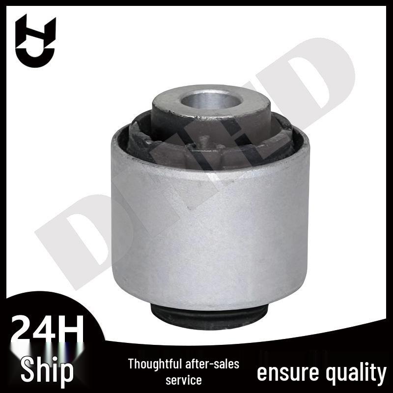 

Tesla S/X Front Control Arm Bushing 10-Piece Chassis Repair Kit Detailed inquiry
