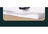 Thickened Disposable Bath Towel - Enlarged, Individually Packaged for Travel & Hospitality