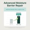 [Purito Seoul] Mighty Bamboo Panthenol Serum 30ml
