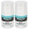 Whitening Face Cream Moisturizing Skin Brightening Repairing Face Cream Skin Care