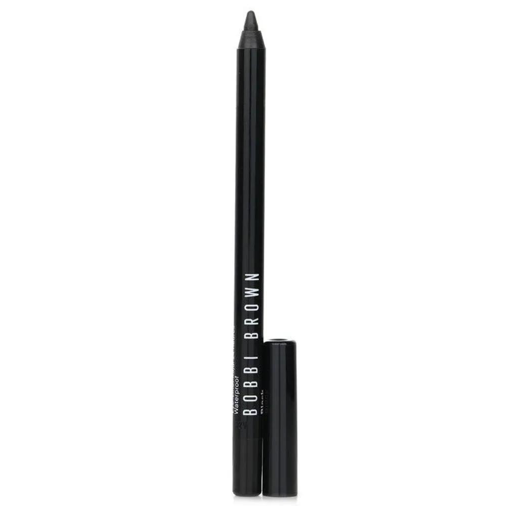 

24-Hour Waterproof Kajal Liner - Black 1.2g/0.04oz