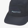 Fila Cap Lightweight Woven