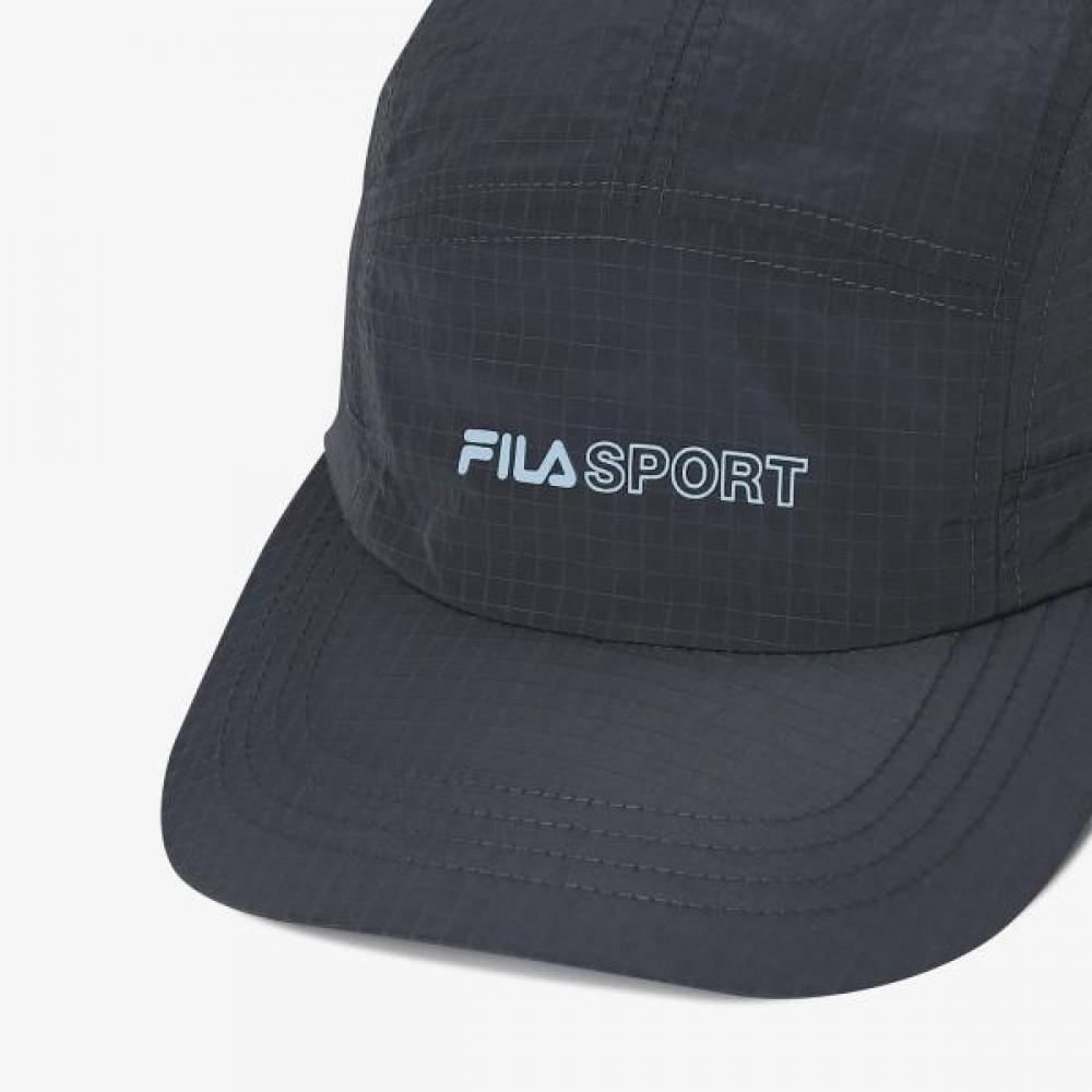 Fila Cap Lightweight Woven