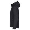 Clique Mens Classic Soft Shell Jacket