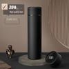 Sushui Smart LED Temperature Display 304 Stainless Steel Vacuum Flask