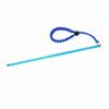 KEEP DIVING Tauchen Geräuschmacher Stick Stab Zeiger mit Fallschirm Lanyard