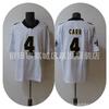 NFL Team Jersey Mens Cotton Sports Fan Apparel Kansas City Chiefs San Francisco 49ers Buffalo Bills Dallas Cowboys