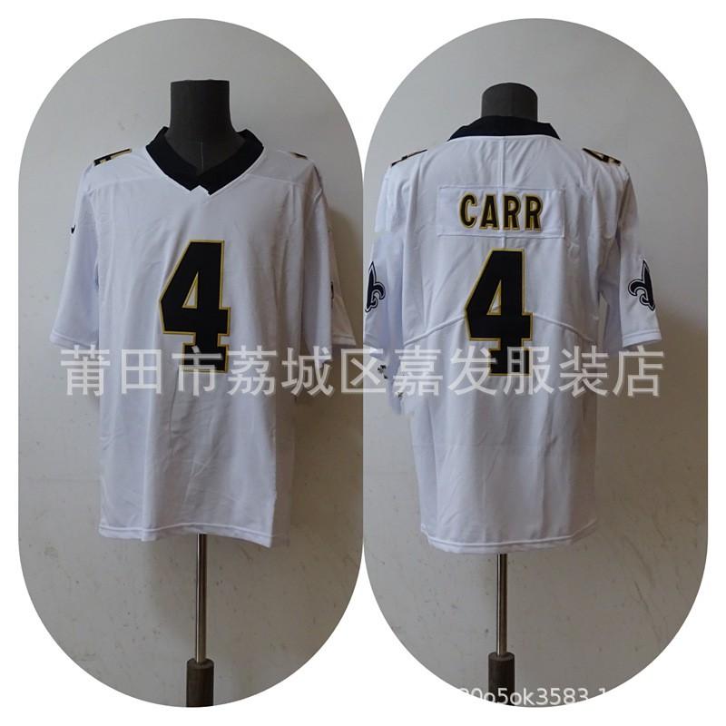 NFL Team Jersey Mens Cotton Sports Fan Apparel Kansas City Chiefs San Francisco 49ers Buffalo Bills Dallas Cowboys