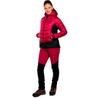 Trangoworld Jacket Rulhe