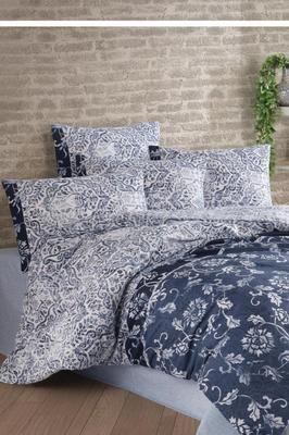 Roupa de cama – Conjuntos de roupa de cama