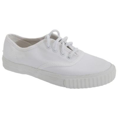 Unisex – Sneakers en slip-ons
