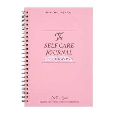 Travel Friendly Small Appreciation Diary For Women With Inspiring Prompts To Monitor Improvement And Support Mindfulness